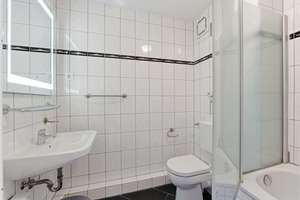 Property thumbnail 15