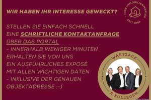 Viel Platz für Familie, 
Beruf oder Hobby!
Zweifamilienhaus mit Stall 
und weiteren Nebengebäuden – Die vollständige Adresse der Immobilie erhältst du vom Anbieter., 91183 Abenberg – Vorschaubild 23