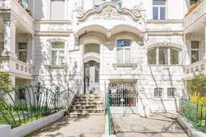 Teilmöbliert & bezugsfrei ab 1.10.2026 - 2-Zimmer-Wohnung im Rheingauviertel – Die vollständige Adresse der Immobilie erhältst du vom Anbieter., 65197 Rheingauviertel / Hollerborn, Wiesbaden – Vorschaubild 14