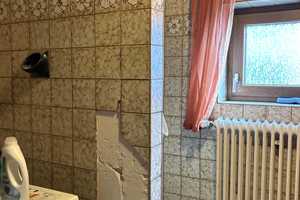Sofort frei: Zweifamilienhaus mit zusätzlicher Ausbaureserve – Ostalbkreis – Vorschaubild 9