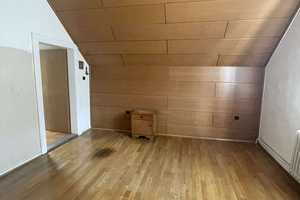 Rheinhessische Hofreite mit großem Grundstück und Nebengebäuden! – Mainz-Bingen (Kreis) – Vorschaubild 15