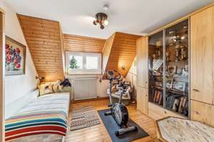 Property thumbnail 15