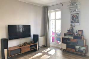 Property thumbnail 3