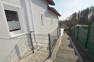 Much - Oberdreisbach Höhe:  Urlaubsfeeling im eigenen Zuhause ! – Rhein-Sieg-Kreis – Vorschaubild 9