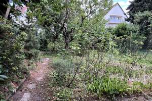 Historisches Schmuckstück in Alt-Feudenheim mit schönem Garten - 10004060 – Die vollständige Adresse der Immobilie erhältst du vom Anbieter., 68259 Feudenheim, Mannheim – Vorschaubild 36