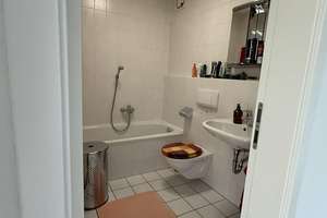 Property thumbnail 27