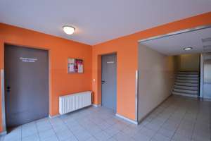 Lichtdurchflutete 2-Zimmer-Wohnung mit Balkon und Aufzug – Ihr neues Zuhause in Potsdam – Die vollständige Adresse der Immobilie erhältst du vom Anbieter., 14480 Kirchsteigfeld, Potsdam – Vorschaubild 19
