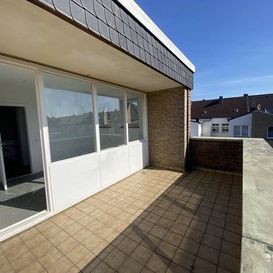 Wohnung mieten in KampLintfort ImmoScout24