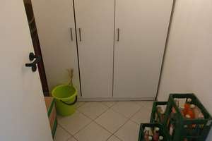 Property thumbnail 22