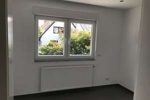 modernisierte 2,5-Zimmer-Wohnung in Bonn-Niederholtorf – Die vollständige Adresse der Immobilie erhältst du vom Anbieter., 53229 Holtorf, Bonn – Vorschaubild 10