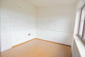 Helle 93 m² Wohnung mit Balkon in Kleinenbroich – 41352 Korschenbroich – Vorschaubild 5