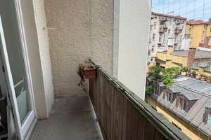 LEHE / Traumhafte Altbauwohnung  – Steinsdorfstraße 8, 80538 Lehel, München – Vorschaubild 20
