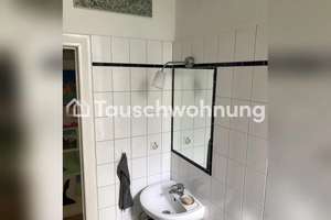 Tauschwohnung: 4 Zimmerwohnung nahe Volkspark gegen 3 Zimmerwohnung im Kiez – Wilhemsaue 138, 10715 Wilmersdorf, Berlin – Vorschaubild 5
