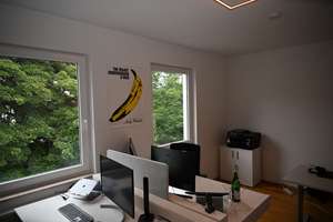 Property thumbnail 26