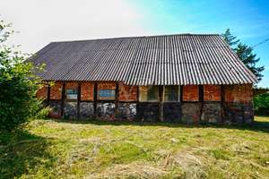 Bauernhaus mit großzügigem Grundstück – Die vollständige Adresse der Immobilie erhältst du vom Anbieter., 18461 Weitenhagen – Vorschaubild 6