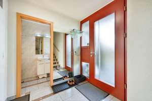 Property thumbnail 16