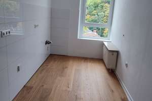Helle 3-Zimmer Wohnung im 3. OG in Wuppertal-Elberfeld – Deweerthstraße 83, 42107 Elberfeld, Wuppertal – Vorschaubild 12