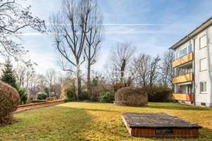 Property thumbnail 17