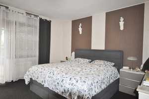 Geräumiges und gepflegtes Einfamilienhaus mit schönem Garten und Sauna im Angebot – Emsland (Kreis) – Vorschaubild 8