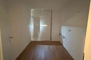 [LIS-10071] Top renovierte 3-Zimmer Wohnung neben dem Rhein-Center! – Ostlandstr. 42, 50858 Weiden, Köln – Vorschaubild 6