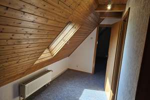 Kleine Doppelhaushälfte mit 3,5 Zimmern in Ottersleben-  Osterweddinger Str – 39116 Ottersleben, Magdeburg – Vorschaubild 8