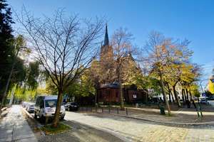 Property thumbnail 12