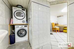 Zentral in Ickern: Reihenhaus mit Garten und Garage! – Vinckestraße 134, 44581 Recklinghausen (Kreis) – Vorschaubild 23