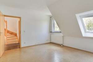 Junges Einfamilienhaus mit Garage in begehrter Lage von Ratingen-Ost – Die vollständige Adresse der Immobilie erhältst du vom Anbieter., 40882 Ost, Ratingen – Vorschaubild 10
