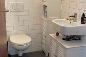 3-Zimmer-Wg. - Balkon - Heusteigsviertel - Stuttgart Süd - 2 – Heusteigstraße 70A, 70180 Lehen, Stuttgart – Vorschaubild 5