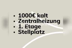 Tauschwohnung: 3-Zimmer-Whg: zentrale und begehrte Lage in Winterhude – Die vollständige Adresse der Immobilie erhältst du vom Anbieter., 22301 Winterhude, Hamburg – Vorschaubild 7