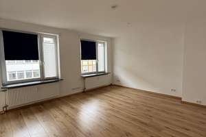 Hochwertige 2-Zimmerwohnung mit Küche und Balkon in Hannover – Calenberger Str. 12, 30169 Calenberger Neustadt, Hannover – Vorschaubild 5