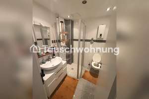 Tauschwohnung: 2 Zimmer Wohnung Friedrichstadt gegen 3 Zimmer – 40215 Friedrichstadt, Düsseldorf – Vorschaubild 4