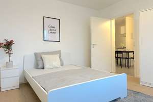 Property thumbnail 1