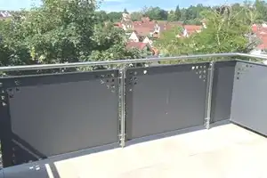 Gepflegtes Zweifamilienhaus mit Garten, Garage und Carport! – Hirschgasse 18, 69168 Rhein-Neckar-Kreis – Vorschaubild 20