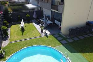 Familienfreundliches Reihenendhaus mit sonnigem Garten – Die vollständige Adresse der Immobilie erhältst du vom Anbieter., 74831 Gundelsheim – Vorschaubild 12