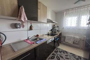 2,5-Zimmer-Wohnung in Asperg – Attraktive Kapitalanlage mit laufenden Mieteinnahmen – Die vollständige Adresse der Immobilie erhältst du vom Anbieter., 71679 Asperg – Vorschaubild 9