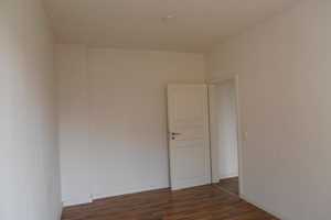 Schöne Aussicht, Balkon, 2 Zimmer, in Nähe Uniklinik erwartet Sie! – Leipziger Str. 26, 39112 Magdeburg – Vorschaubild 15