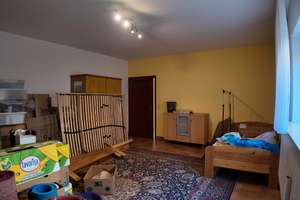 ✨ Mehrfamilienhaus in Speyer-Süd - OHNE MAKLER - zu verkaufen! ✨  – Die vollständige Adresse der Immobilie erhältst du vom Anbieter., 67346 Süd, Speyer – Vorschaubild 28