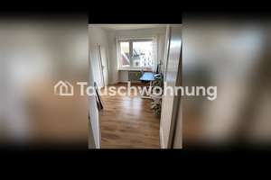 Tauschwohnung: Suche Tauschwohnung in Ottensen – Die vollständige Adresse der Immobilie erhältst du vom Anbieter., 22765 Ottensen, Hamburg – Vorschaubild 4