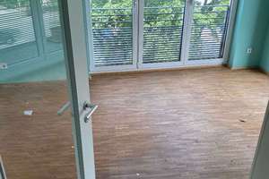 3-Zimmer Eigentumswohnung in München Stadtteil Maxvorstadt – Die vollständige Adresse der Immobilie erhältst du vom Anbieter., 80639 Nymphenburg, München – Vorschaubild 9