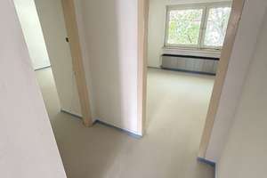 Gemütliche 2-Zimmer-Wohnung | 60,04 m² | Duisburg-Ruhrort – Landwehrstraße 15, 47119 Ruhrort, Duisburg – Vorschaubild 5