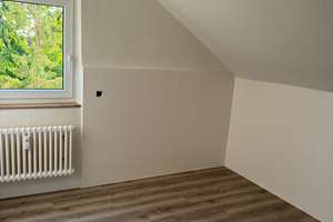 Leerstehende 4 Zimmer Wohnung in St. Georgen – 79111 Sankt Georgen-Nord, Freiburg im Breisgau – Vorschaubild 10
