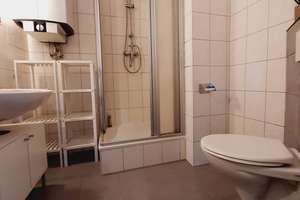 gemütliche 3 Zimmer Wohnung in Vorsfelde – Carl-Grete-Str. 2a, 38448 Vorsfelde, Wolfsburg – Vorschaubild 4