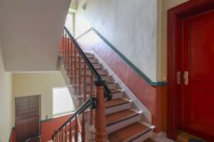 Property thumbnail 16