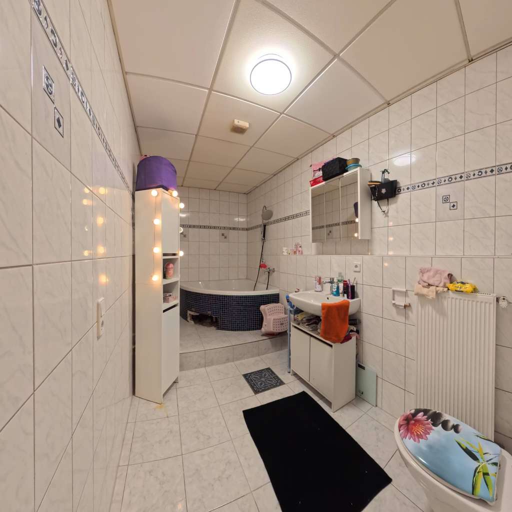 Immobilie in Donzdorf - Hauptstraße 47, 73072 Donzdorf - Bild 4