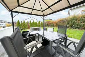 Großzügiges Ein- bis Zweifamilienhaus mit Garage und Garten! – Bayreuth (Kreis) – Vorschaubild 20