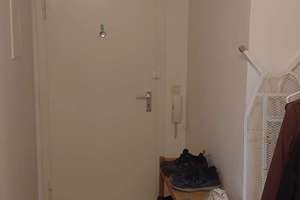 [VAC-23461] Hervorragende 2-Zimmer Wohnung mit Balkon – In der Täpperie 6, 45147 Holsterhausen, Essen – Vorschaubild 8