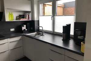 5-Zimmer-Doppelhaushälfte mit gehobener Innenausstattung in Artlenburg – Lüneburg (Kreis) – Vorschaubild 10