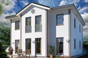 Property thumbnail 3