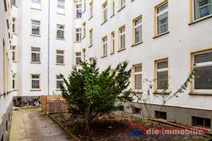 ***Altbau - EBK - ruhig - saniert - Werder*** – Wasserstraße 3, 39114 Magdeburg – Vorschaubild 15